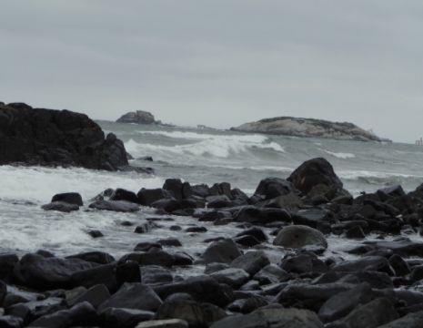 别人送你东西感谢的话