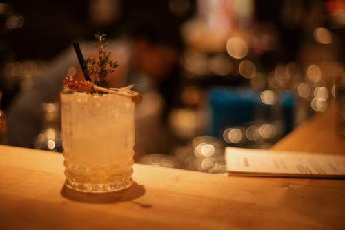 2025年友情语句合集37条