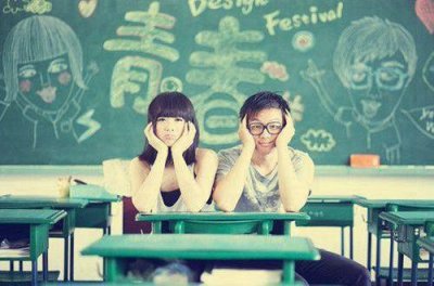 ​友情语句37条