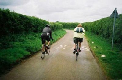 ​失恋语句36条