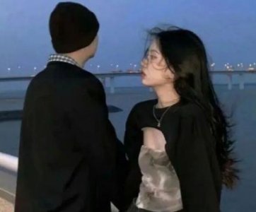 ​写家的排比句28句