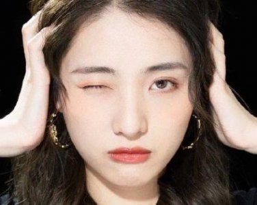 ​扣扣哲理个性签名