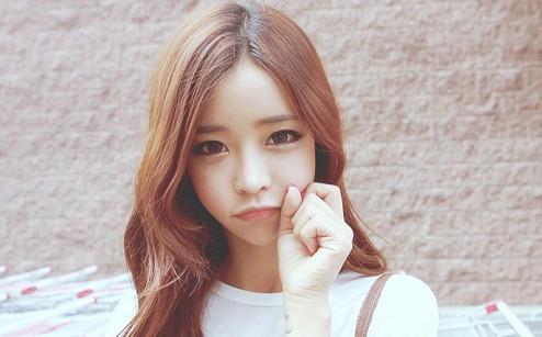 精选感动女朋友的一句话 感动女朋友的话煽情的大全