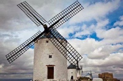 描写黑夜的词语31句