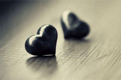 2025年最新春联九字对联