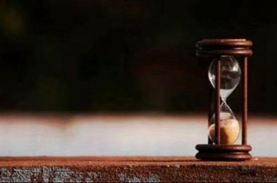 新的一天开始了最美好的话语(20句)