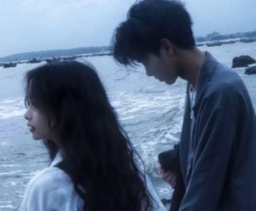 新年贺岁词2025简短