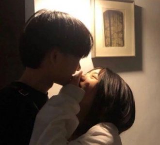 委婉拒绝女生表白的话 男生拒绝女生的常见话