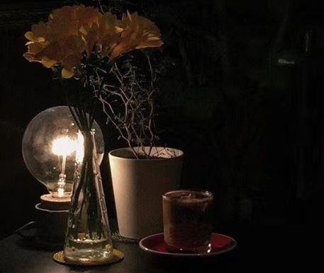 委婉拒绝女生表白的话 男生拒绝女生的常见话