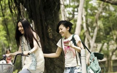 销售鼓舞士气振奋人心的话(精选26句)