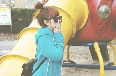 2024年qq签名发布中心91句