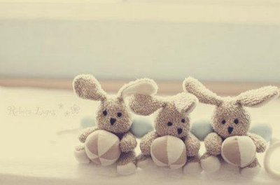 qq闺蜜性签名大全99句