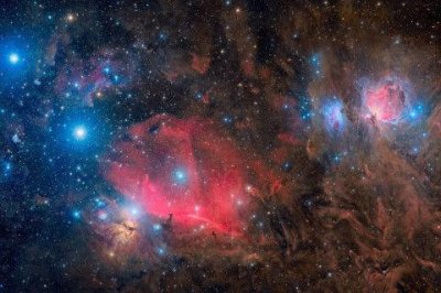 2024年狗年性签名100句