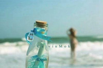 qq性签名2024年超长124句