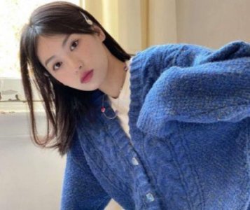 2024年情侣性签名128句