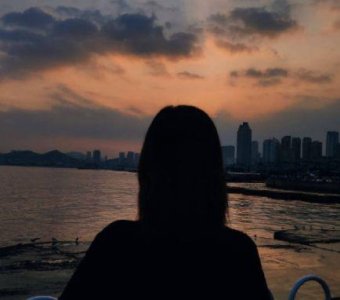 qq性签名友谊破碎50句