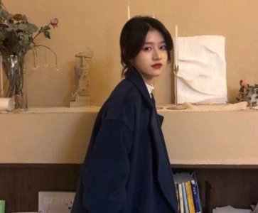 性签名性网精选95句