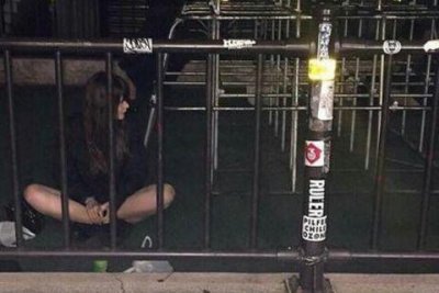 清新文艺的女生签名(精选108句)