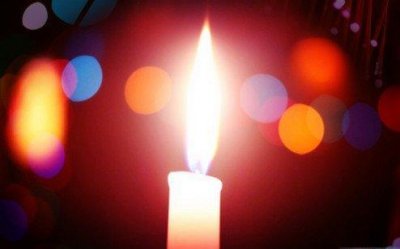 qq性格签名118句