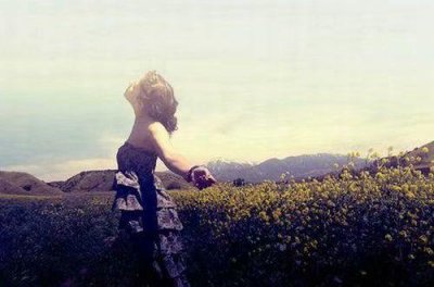 2024年性签名大全120句