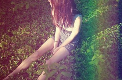 qq空间动态签名档107句