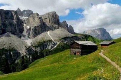 ​qq签名幸福精选87句