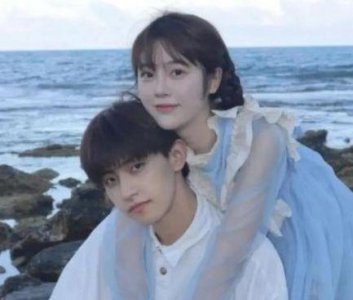 ​qq超伤心的性签名118句