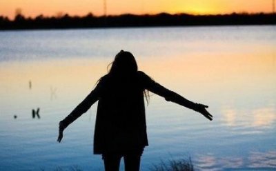 ​qq空间性文字105句