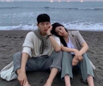 ​35岁女人的性签名120句