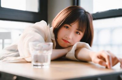 ​最流行的性签名92句