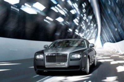 ​qq性签名原创发布99句