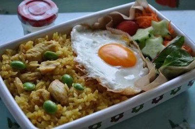 2024年最酷性签名109句