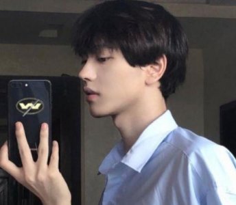 让人伤心的句子发扣扣签名(精选80句)