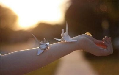 qq签名大全繁体字100句