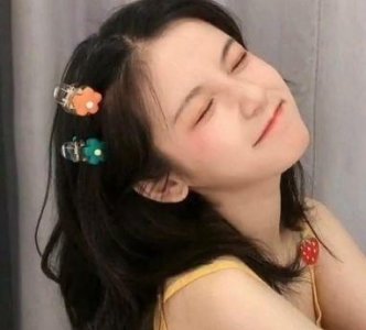 qq签名古风句子100句