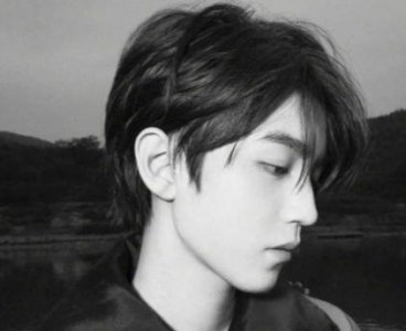 爆笑的性签名94句