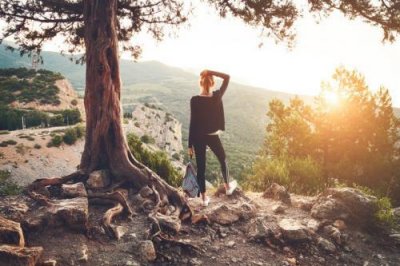 男生个性签名简短(精选112句)