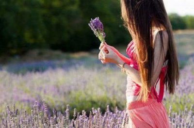 90后qq性签名120句