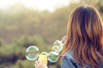 qq性签名最好的我们80句