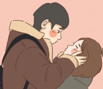 性签名2024年81句