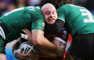 超叼的qq性签名89句