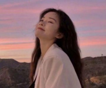 qq骂人性签名大全80句