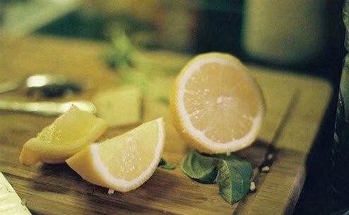 写一段门窗的宣传语 门窗广告语宣传语