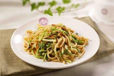 吃榴莲的感受话语(16句)