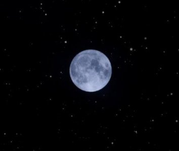 ​排比句阅读是10句