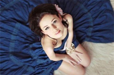 ​最新怕上火喝王老吉广告词大全完整版