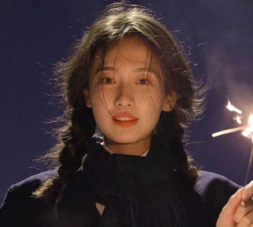 含蓄幽默的表达我想你 一句话表达我很想你