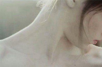 ​给奥运健儿加油的话(精选17句)