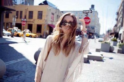 ​台湾骂人的话43句