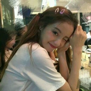 ​眼镜店开业广告宣传语